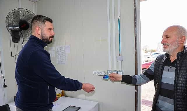 atik kumbaram projesi surduruluyor