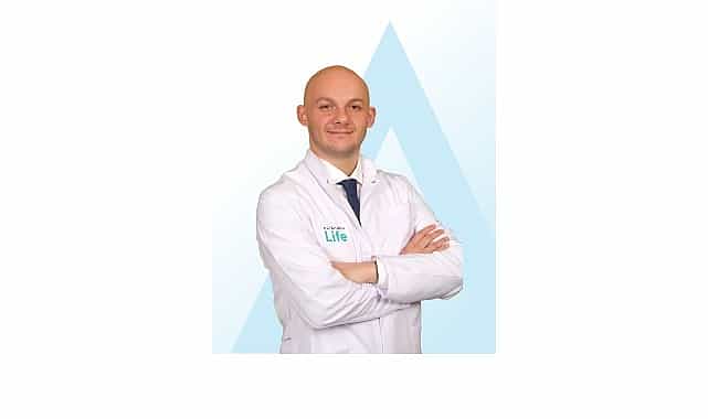 ayni seyi defalarca dusunuyorsaniz