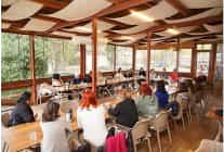 ayvalik belediye baskani mesut ergin kentimizin gelecegini kadinlarla birlikte sekillendiriyoruz