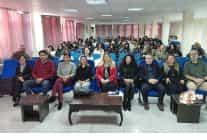 ayvalik endustriyel peyzaji koruma seminerlerinde ele alindi