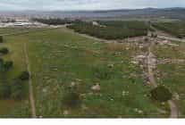 ayvalik gida ihtisas osbde stratejik adim on tahsis sureci basladi