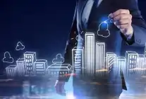 Hizmet Sektöründe Fiyat Artışı Devam Ediyor