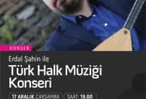 Trabzon’da Kültür ve Sanat Ayı Başlıyor