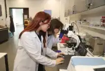 TUSAŞ Uçakları İçin Bursa’dan Yerli Proje