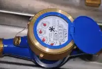 Gaziantep’te Sayaçlar İçin Kış Önlemi