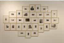 babialinin hafizasi kucukcekmecede yeniden canlandi