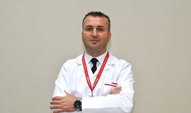 bacakta agirlik hissi ve kasinti varis habercisi olabilir