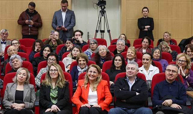 bakirkoy muhabbetine ragip savas konuk oldu