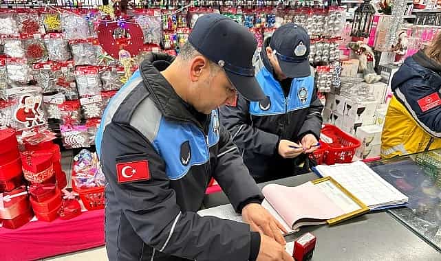 bakirkoyluler yeni yila guvenle giriyor