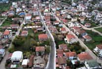 basiskeleye yeni prestij cadde