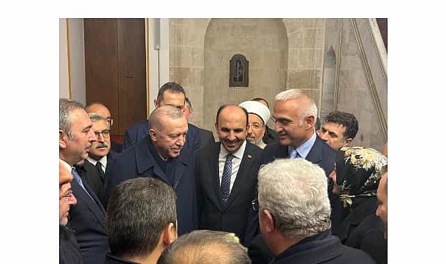 baskan altay 2026da konyamizi her alanda yildizi parlayan bir sehir haline getirmek icin calismaya devam edecegiz