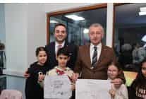 baskan buyukakin laf ucar eser kalir