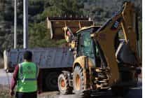 baskan cercioglu aydinimiz icin calismayi surdurecegiz