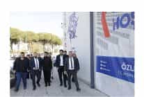 baskan cercioglunun onculugunde bilim aydin projesinde calismalar suruyor