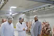 baskan cercioglunun projeleri tum turkiyeye ornek oluyor