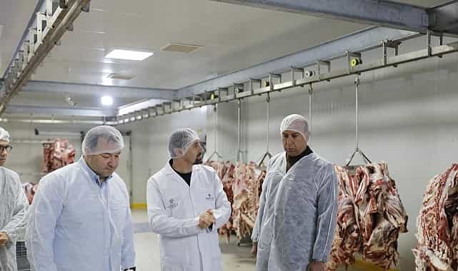 baskan cercioglunun projeleri tum turkiyeye ornek oluyor