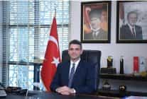 baskan kocamandan yeni yil mesaji