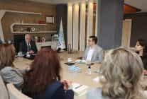 baskan sadi ozdemirden 2026 vizyonu ortak akil sosyal belediyecilik ve uretim odakli gelecek