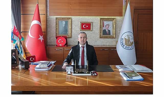 baskan uzundan regaip kandili mesaji