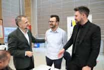 bayrampasa belediyesinden is firsatlari