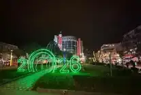 Kocaeli İzmit’te Dijital Erişim Artıyor