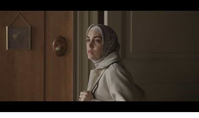 berkun oya imzali bir baskadir 2 sezonuyla geri donuyor