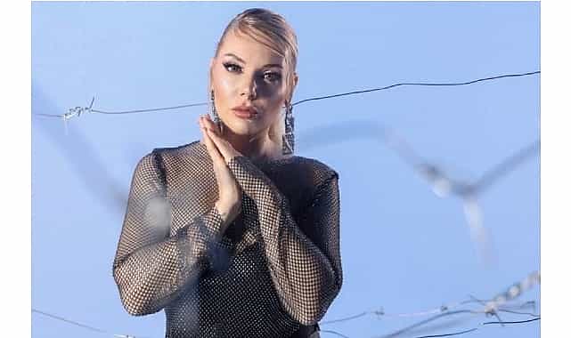 beste acardan iddiali tv programi