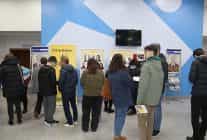 bir halk dusmani 100 oyunuyla tuzlada seyirciyle bulustu