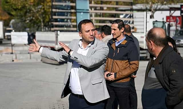 bornovada trafige nefes aldiracak hamle