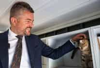 bucada satin alma sahiplen cagrisi yanit buldu