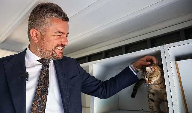 bucada satin alma sahiplen cagrisi yanit buldu