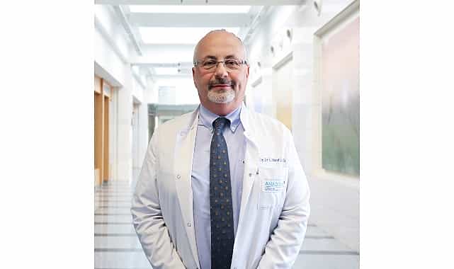 burun tikanikligi neden gece saatlerinde artiyor