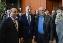 buyukakin direncli sehirler guclu sivil toplumla olusur