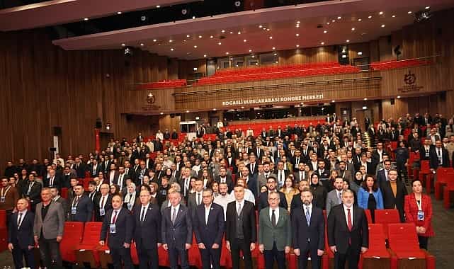 buyukakin en dogru ulasim yontemi toplu tasima sistemi