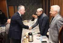 buyukakin istisare eden yanilmaz