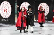 buyukakin kocaelide yeni goncalar acacak