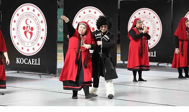 buyukakin kocaelide yeni goncalar acacak