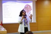 buyuksehir belediyesi personeline ketemden egitim