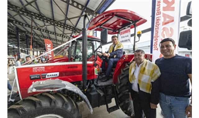 buyuksehir dunya kooperatifcilik gununu ciftcilerle kutluyor