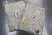 buyuksehir kadin emegi uretimi gelire donusuyor