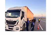 buyuksehir yilbasi oncesi denetimleri sikilastirdi