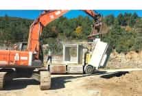 buyuksehirden alanyanin kirsal yollarina