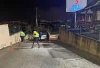 buyuksehirden buzlanmaya karsi yogun mesai