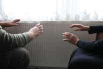 buyuksehirden gonulleri isitan hizmet