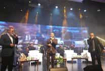 buyuksehirden uc aylara ozel program