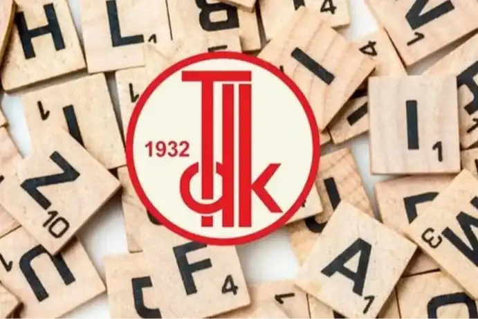 2025’e Damga Vuran Kelime: “Dijital Vicdan”