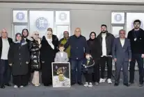 Kütahya’da Geri Dönüşüm Bilinci Yarışmayla Artıyor