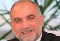 canik belediyesinden ornek donusum atil binalar mahalle konagi oldu