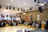 cankayaya hizmet icin ortak akil bulusmasi