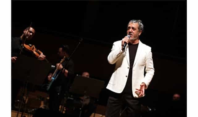 cem karaca unutulmaz sarkilari ve anilariyla hatirlandi